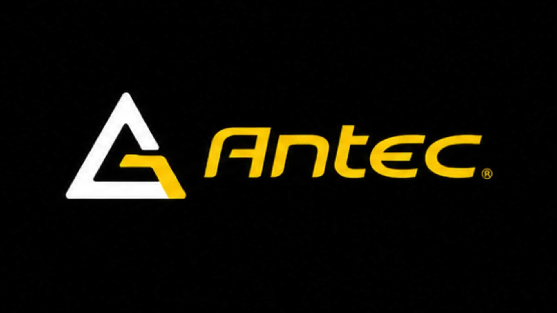 icon harrypc linh kiện antec giá sỉ máy tính laptop