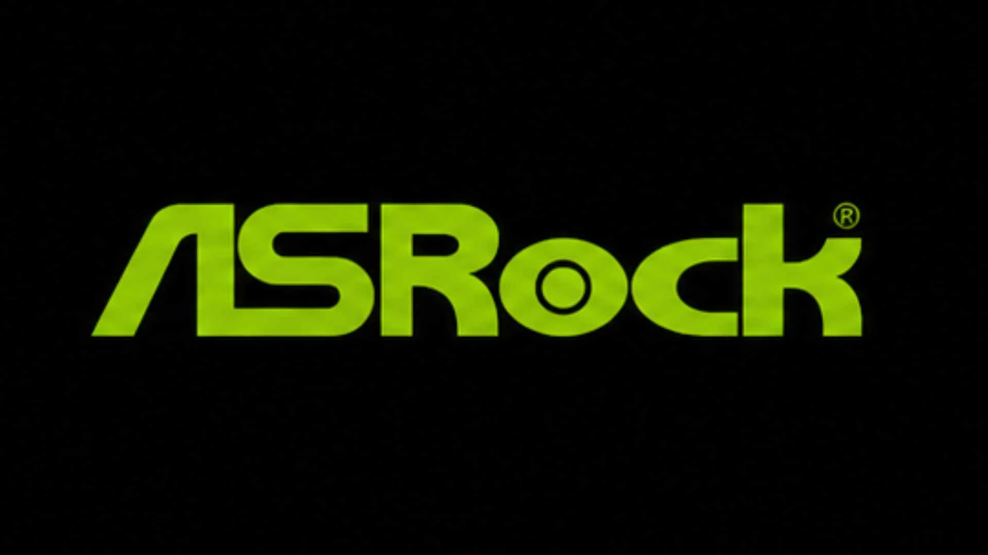 icon harrypc linh kiện asrock giá sỉ máy tính