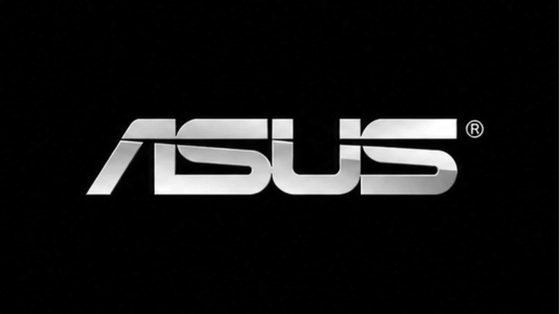icon harrypc linh kiện asus giá sỉ laptop máy tính 1