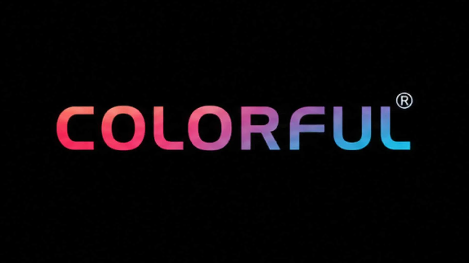 icon harrypc linh kiện coloful giá sỉ laptop máy tính