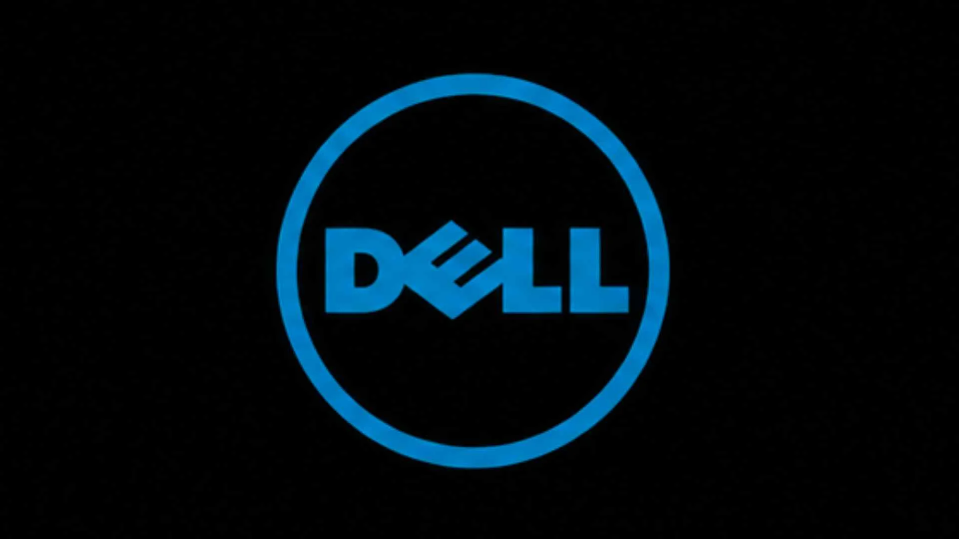 icon harrypc linh kiện dell giá sỉ máy tính laptop