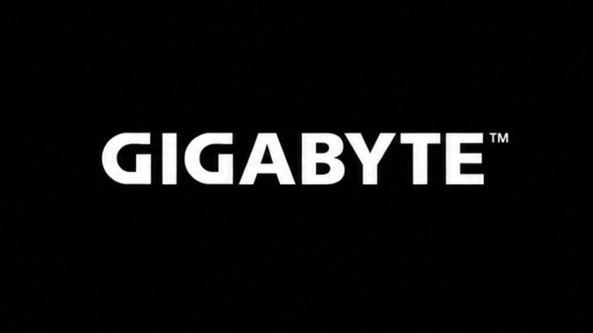 icon harrypc linh kiện gigabyte giá sỉ laptop máy tính
