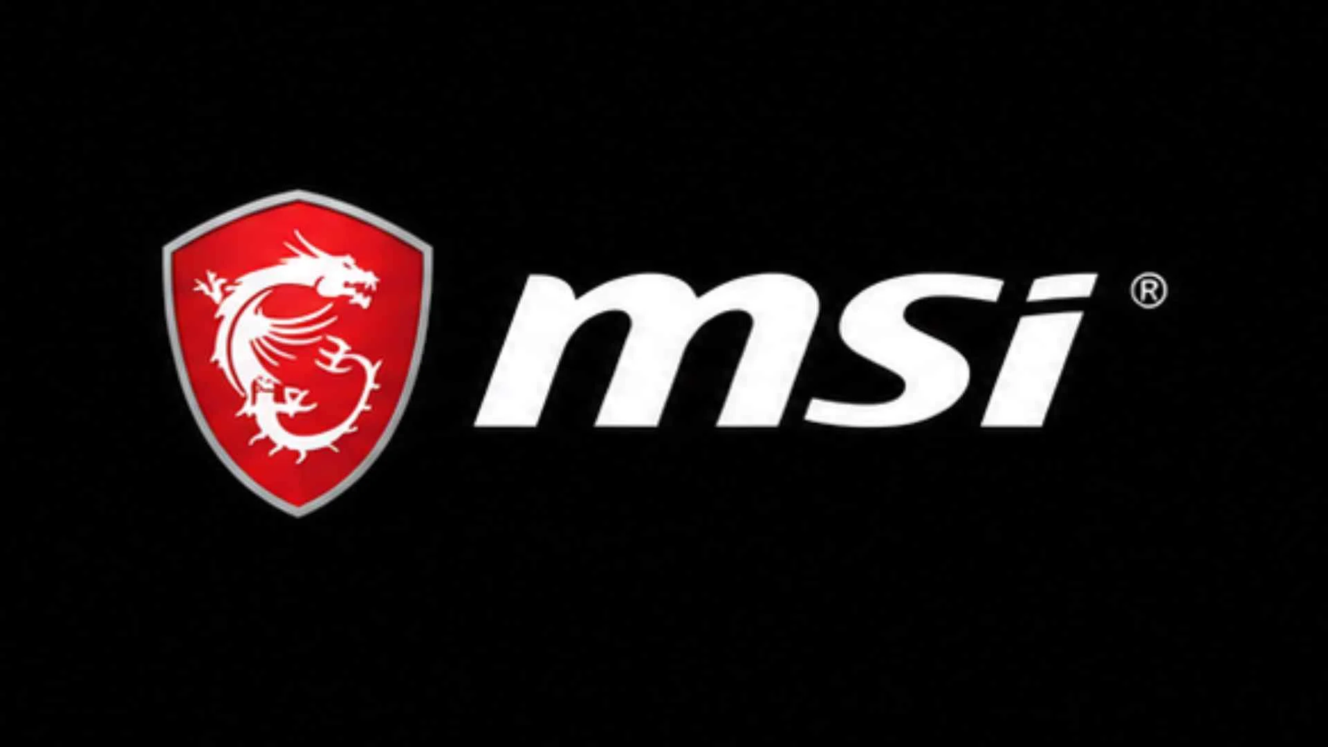 icon harrypc linh kiện msi giá sỉ laptop máy tính