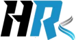 logo harrypc linh kien may tinh gia si