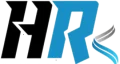 logo harrypc shoppe tiktokshop máy tính linh kiện giá sỉ